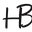 Dr. Hernán Boló logo